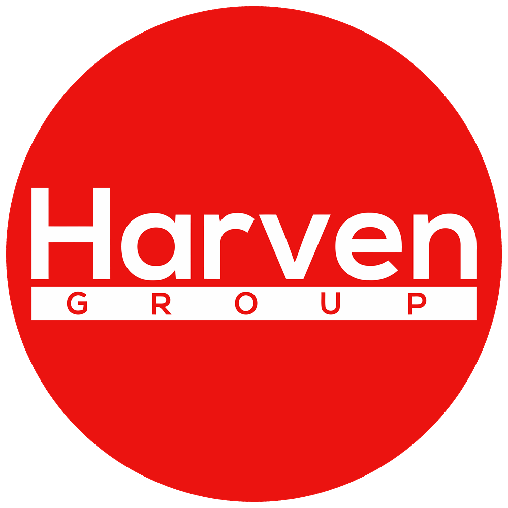 Harven Group