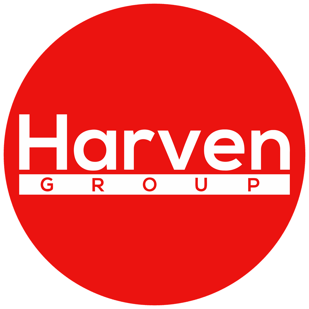 Harven Group Gran Canaria