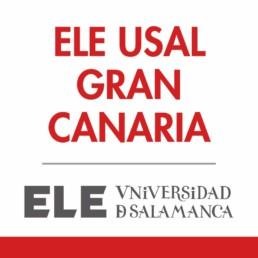 Ele-Usal-Gran-Canaria-Harven-uai-258x258