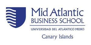 Mid-Atlantic-business-school