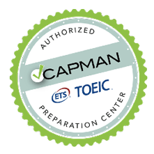 capman-toefl-preparation-center