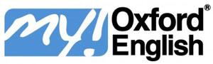 my-oxford-english