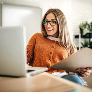 Inglés para Exámenes Oficiales de Trinity College Online <br> B1, B2 y C1 / Comienzo enero 2026