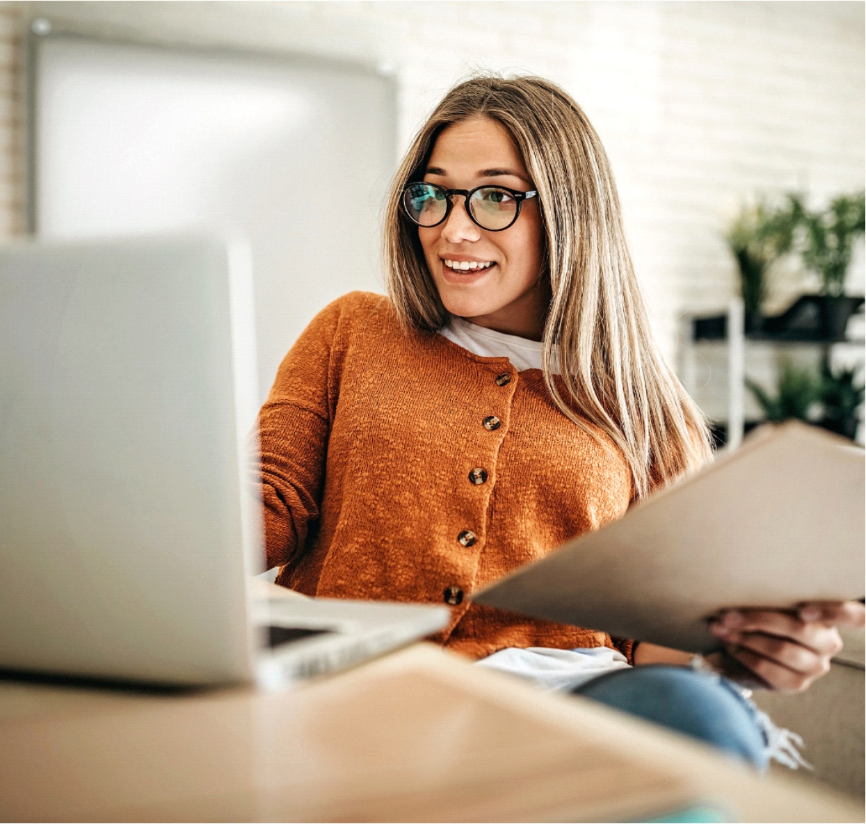 Inglés para Exámenes Oficiales de Trinity College Online <br> B1, B2 y C1 / Comienzo enero 2026