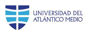 universidad-atlantico-medio